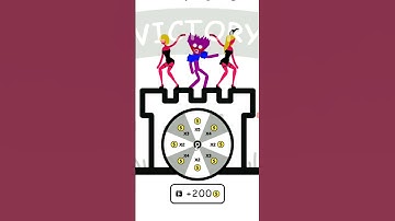 Hero Tower Defense Gameplay Walkthrough Level 377 #shorts #viral #1mviralgaming #trending #short