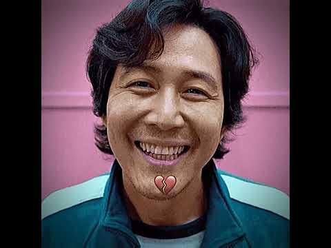 VIRAL HEART TREND Slowedreverbphonk Phonk Music Phonk Heart Trend Viral