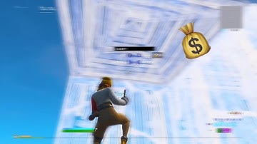 The Best 60fps Console Player In Your Recommended...