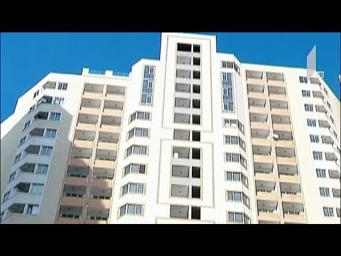 კორპორატიული ბინათმშენებლობის პრობლემა