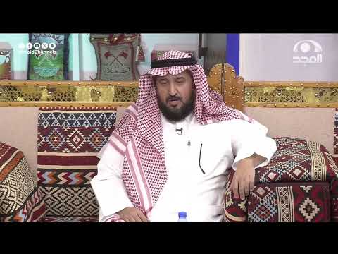 تلاوة رائعة لآيات من سورة المنافقون بصوت القارئ : أحمد الشهراني