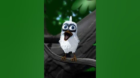 Thumbnail of rasta bird - jaaaaaahhhhhh