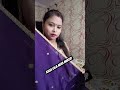 #youtubeshorts#viral #song