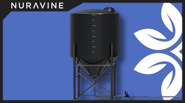 Connecting Nuravine to Batch Tank Tutorial