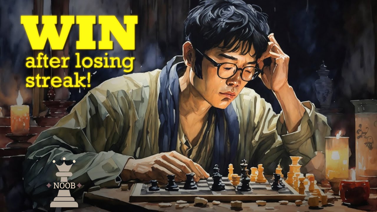 Ponziani Opening 1 PDF, PDF, Chess Openings