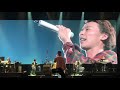 Suchmos THE LIVE YOKOHAMA DAY1   encore  :「Life Easy」