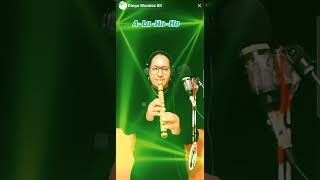 VID 20260502 WA0010