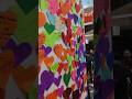 World Book Fair 2025 #books #youtubeshorts #books #bookfair2025