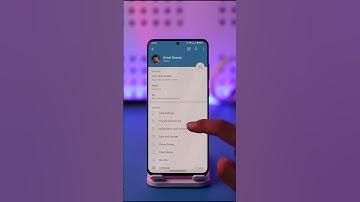 How to Hide Phone Number on Telegram !