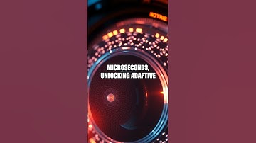 Tuning Reality: Real-Time Metasurfaces Redefine Spaces