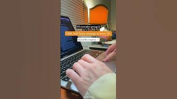 CMSL Self Study strategy to score 70+ | CS Executive Group 2 #icsi #cs #cmsl