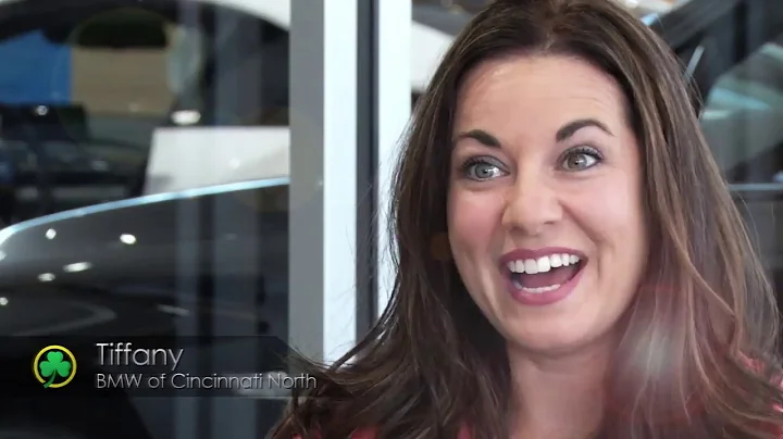 Jake Sweeney Automotive Testimonials | CINCINNATI, OH 45246