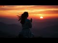 LORD YOU'RE MY PATH /MORNING-EVENING WORSHIP/OFFICIAL LYRICS/JESUS/