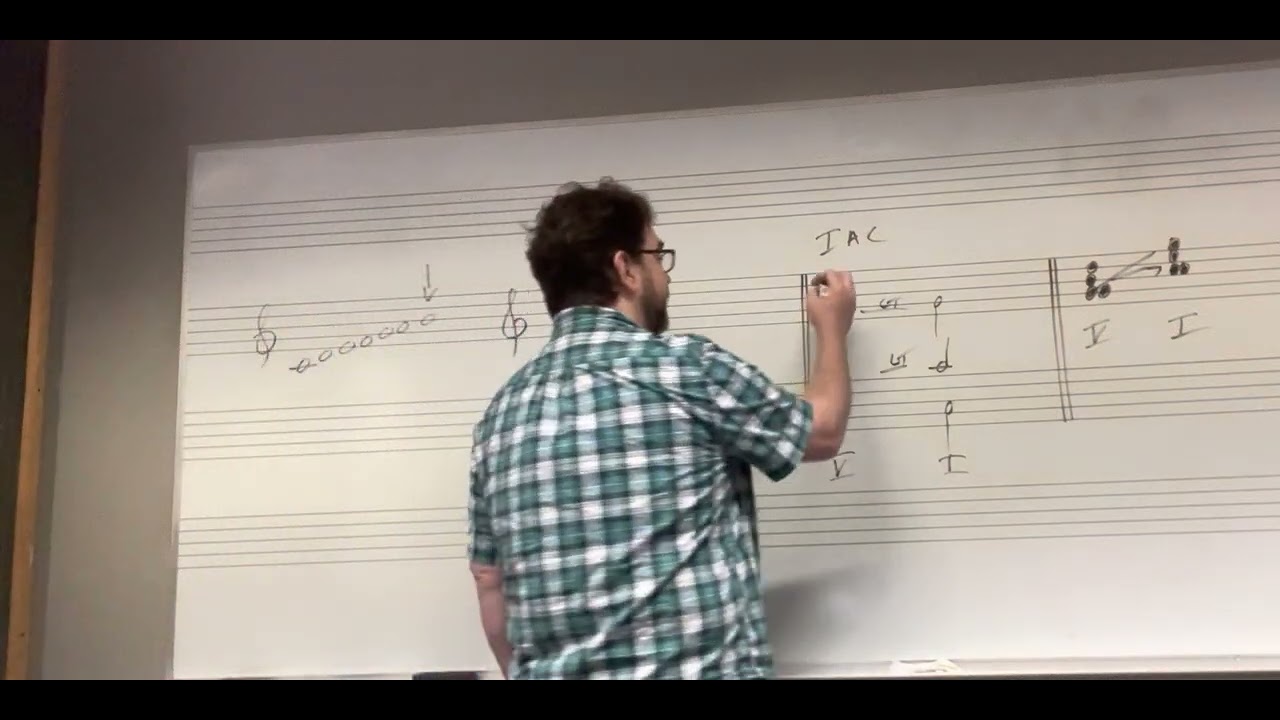 part-writing-authentic-cadences-part-3-creating-authentic-cadences