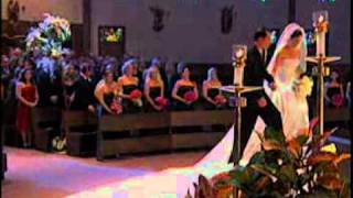 DELLORUSSO/COLLLINS WEDDING WINTER PARK FLORIDA - BEAUTIFUL MUSIC DELLORUSSO/COLLLINS WEDDING WINTER PARK FLORIDA - BEAUTIFUL MUSIC