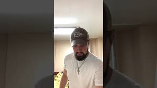 Demonstration Speech for EN105 Fundamentals of Public Speaking