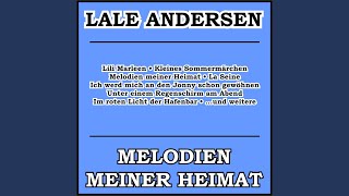 Zwei blaue Sterne