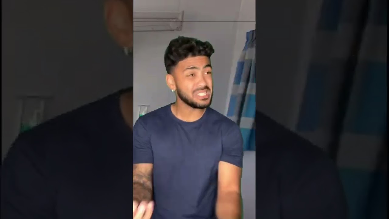 HOW TO BRING YOUR KID BACK TO LIFE…🥺😂 