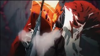 CHAINSAW MAN EPISODE 3 SUBTITLE INDONESIA FULL HD