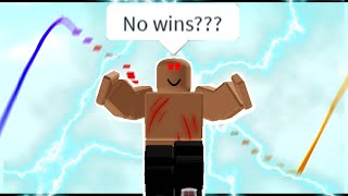 OBBY LEADER FUNNY MOMENTS (ROBLOX) #3