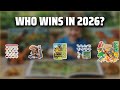 The Top 5 Best Lil Gen Dinosaur Toys in 2026 - Must Watch Before Buying!