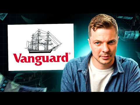 Vanguard UK ¦ How to use Vanguard UK ¦ A complete overview of Investing with Vanguard