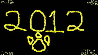 Brandon B. - CLASS OF 2012