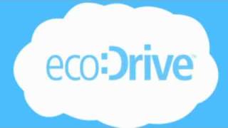 Fiat eco:Drive screenshot 5