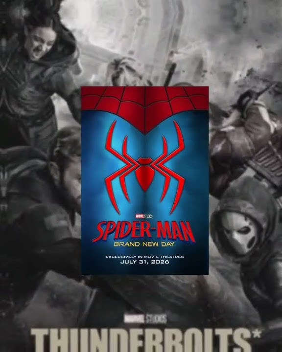 Marvelll|random edit lol| #marvel #movie #thriller #edit #fypシ