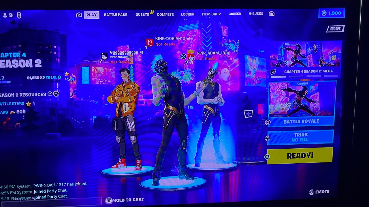 Add Us If You Want A Gift YouTube Add Us If You Want A Gift YouTube