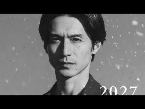 😭🎬✨📺❄️🎵🌸『1リットルの涙』劇場版が2027年公開決定　錦戸亮が20年ぶりに麻生遥斗役で出演