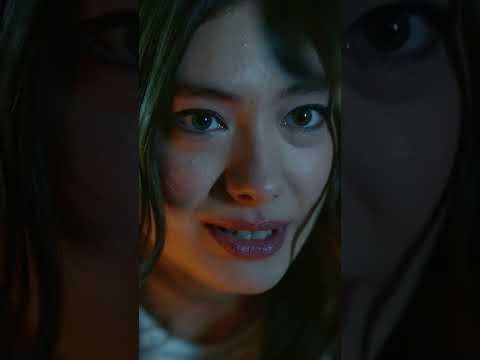 Aşk Sarhoşu Nihan #shorts #karasevda