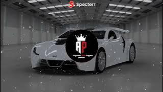 BIMSALABIM X OUL TANI EYH || DJ BIM SALABIM VERSI ARAB BY ANGGA DERMAWAN VIRAL TIKTOK 2025