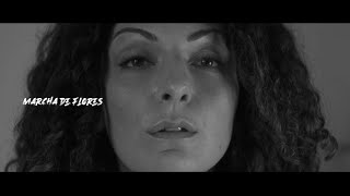 Download Lagu Nadine Altounji - Marcha de Flores (official video) MP3 Download Lagu Nadine Altounji - Marcha de Flores (official video) MP3