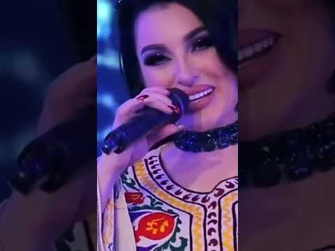 بچه عمو جان تو قهر نکن ناز نکن تو خیلی نازی