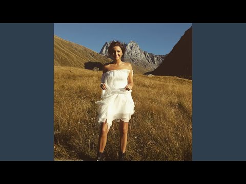 ასე არასდროს