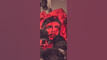 Rss mass whatsapp status Malayalam / bjp abvp