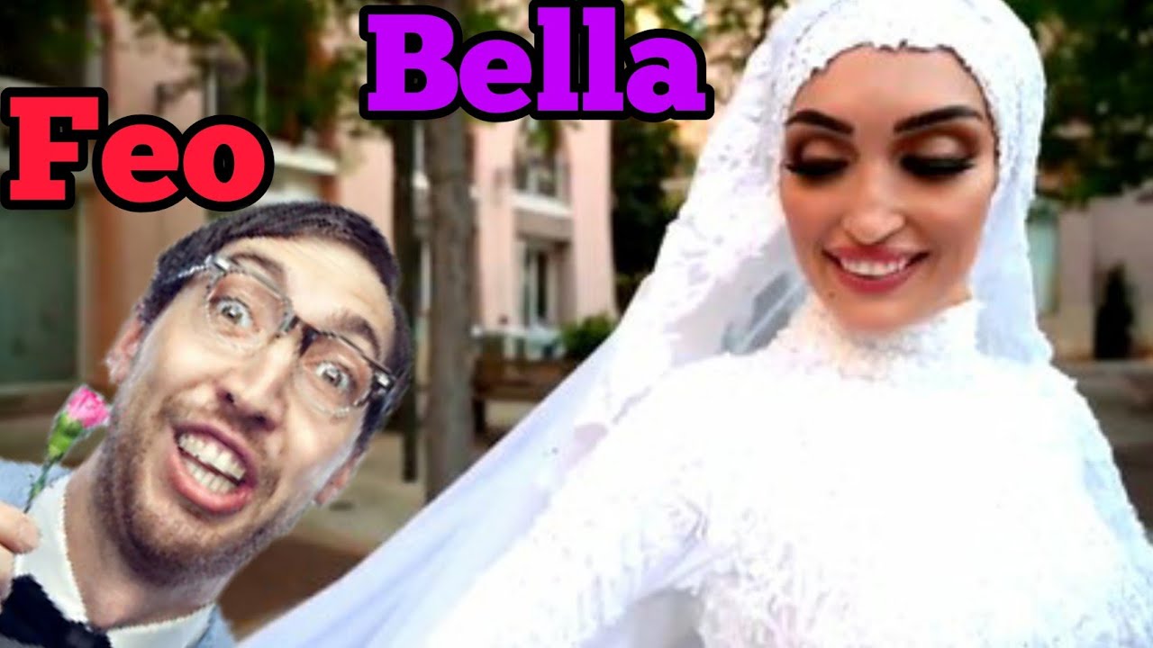 Como tener una NOVIA BONITA siendo FEO)‼ método definitivo 100%