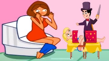 DOP 2: Delete One Part Vs Drawing Puzzle Games Fun Compilation - Gameplay Walkthrough (Android,ios)