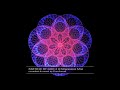 FluroSound - Particle Of God 4 (2020) ॐ Psychedelic | DeepTrance | Chillgressive Mix