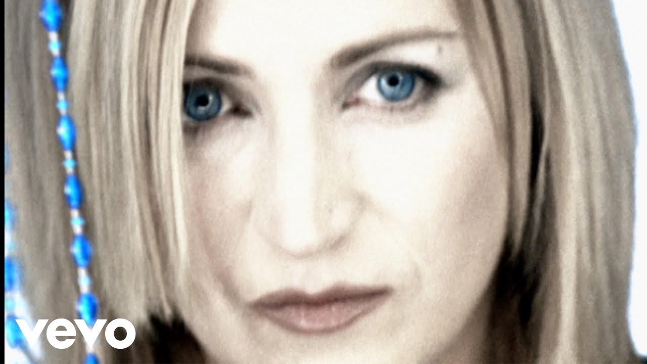 Tahures Zurdos - Mañana (Video Oficial)