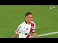 RIVER 2 - 0 GIMNASIA | Resumen del partido | #TorneoMercadoLibre 2026 🏆