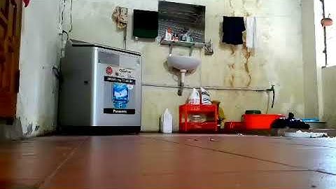 Cuộc chiến không cân sức..cân tài