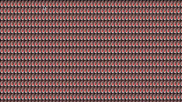 http ::www generative gestaltung de:2:sketches:?01 P:P 4 0 01