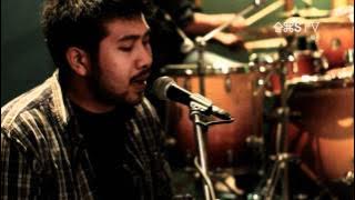 Download lagu Save AS presents - PressPlay - TheExtraLarge Masih Ada (2D)