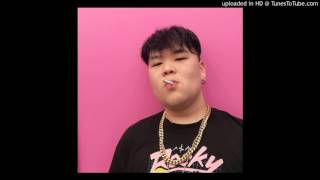 Dzknow - 海尔兄弟 Hǎiěr Xiōngdì Ft. Maiwei