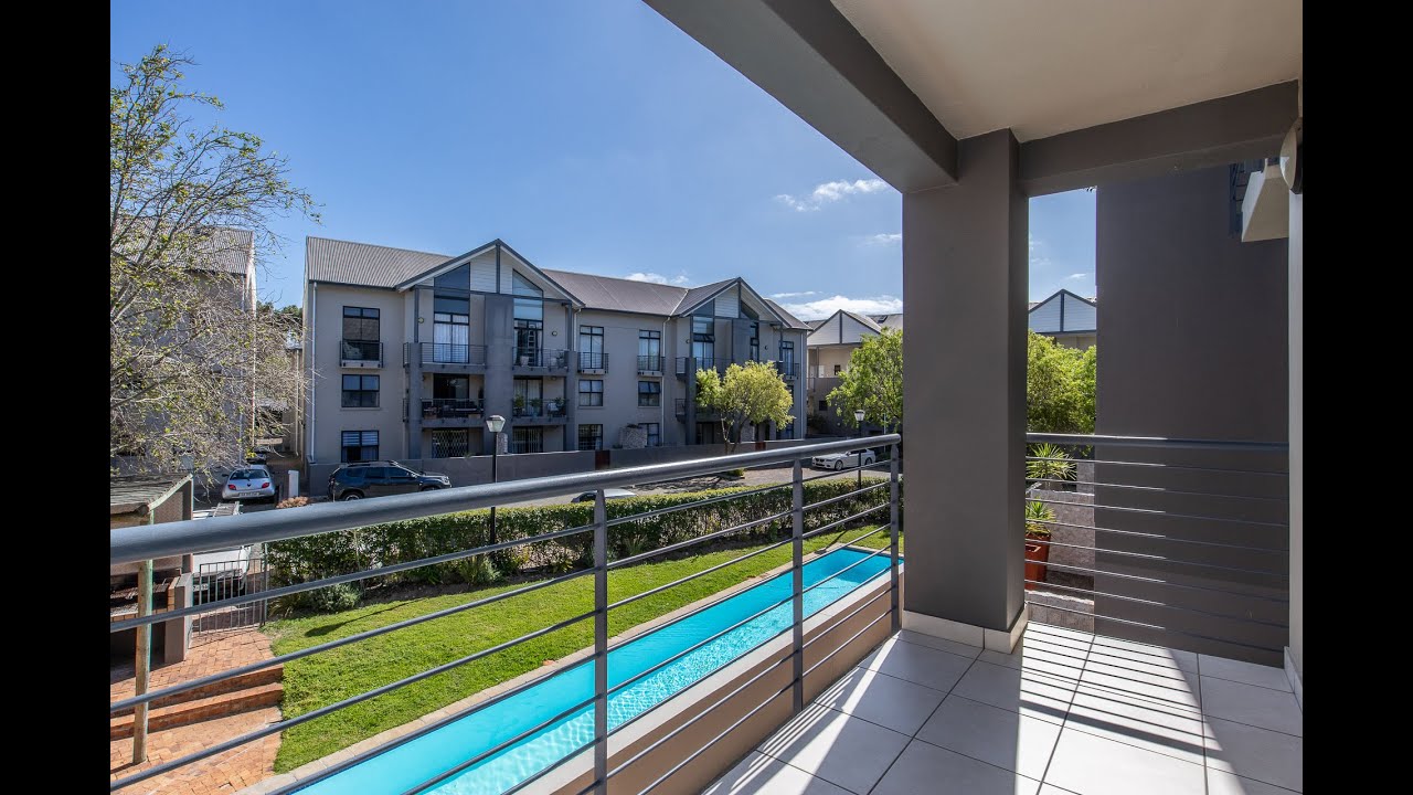 30 Urban Spin, Plumstead YouTube