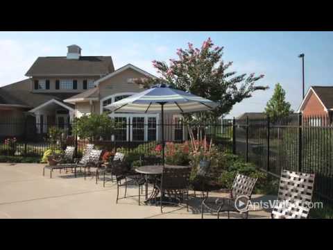 Emerald Ridge Apartments In Huntsville Al Forrent Com Youtube