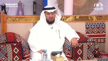 تلاوة عطرة لآيات من سورة إبراهيم ~ القارئ: أحمد الشهراني