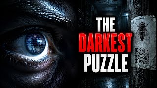 The Cicada 3301 Case: The Internet’s Most Dangerous Hidden Puzzle